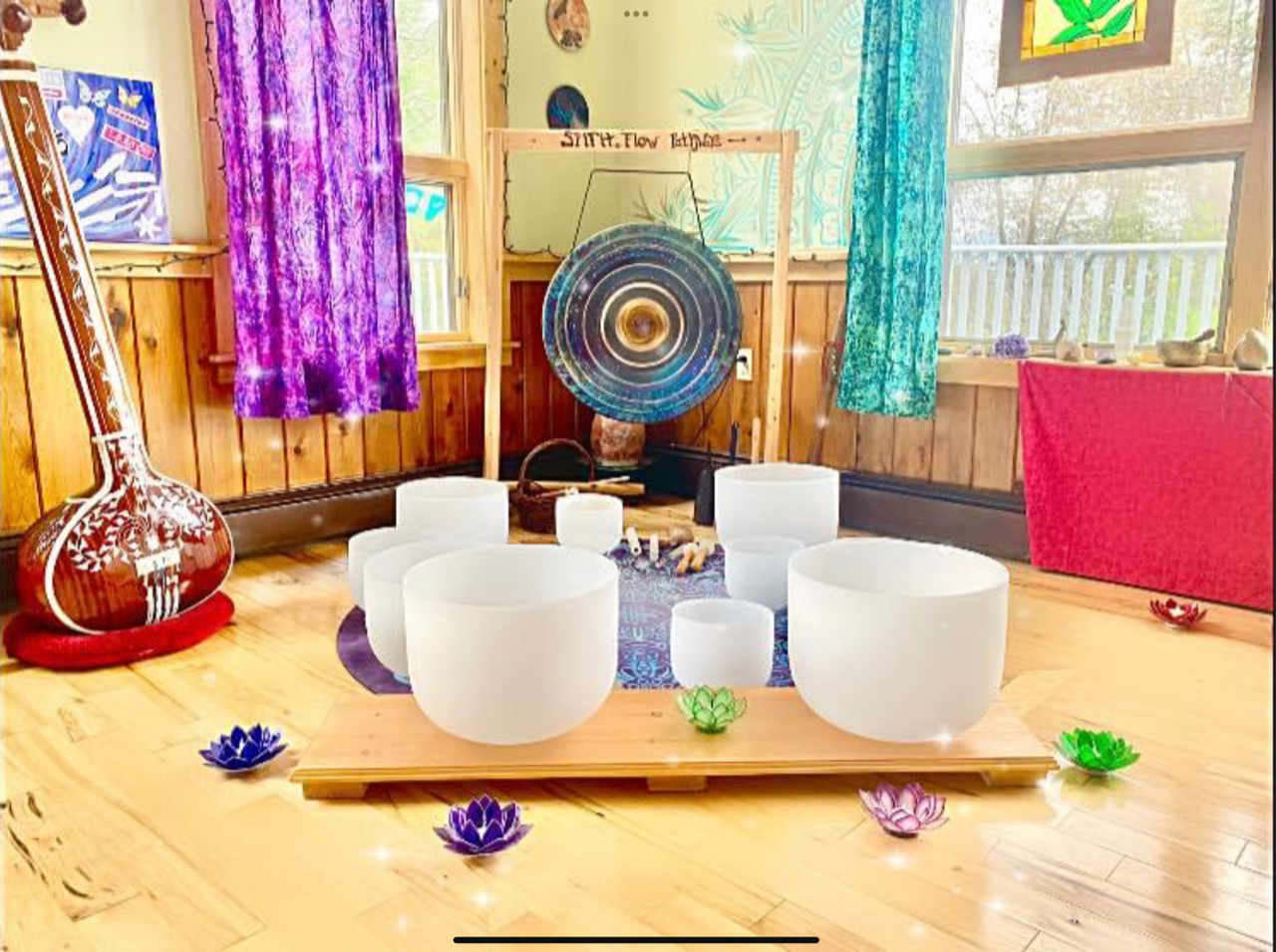 Screenshot 2023-10-10 at 1.17.10 PM[101703]